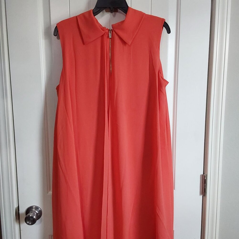 NWOT - Picture 2 of 2